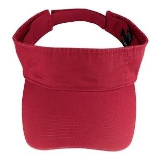 Visors Visors