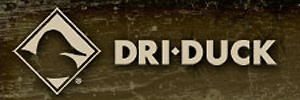 Dri-Duck