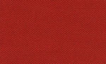 Dupione Bamboo Flagship Ruby
