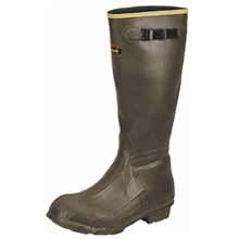 Waterproof