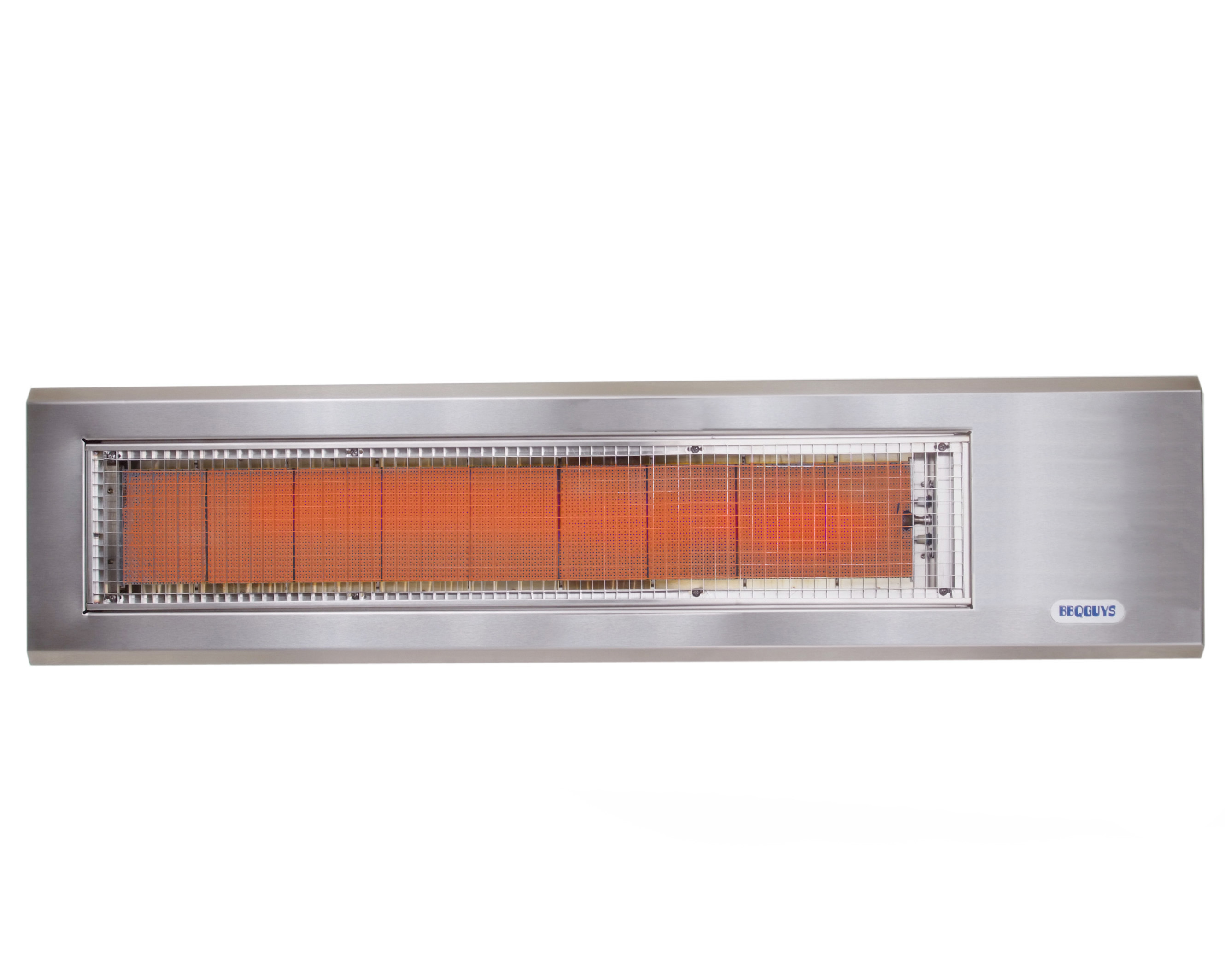 outdoor kitchen patio heaters