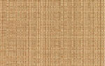 Linen Straw Linen Straw