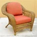 North Cape Lounge Chairs