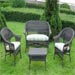 North Cape Lounge Set