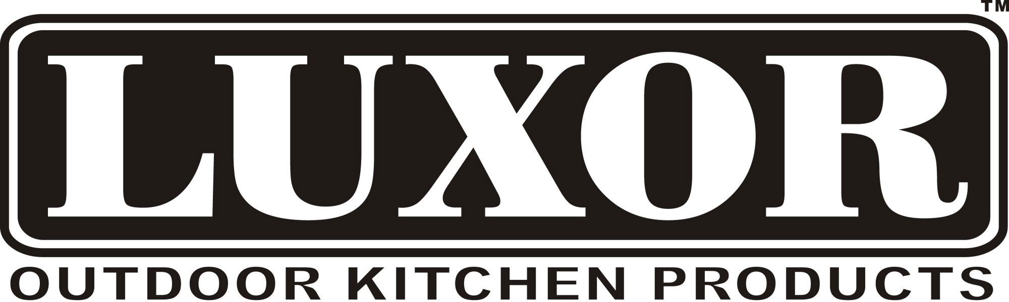 Luxor Accessories
