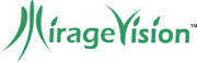 Mirage Logo