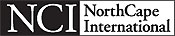 North Cape Patio Furniture