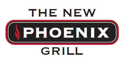 New Phoenix Accessories
