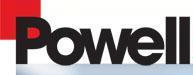 Powell  Furniture
