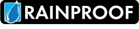 Bushnell Rainproof Laser Rangefinder
