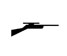 Bushnell Rifle Mode Laser Rangefinder