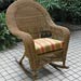North Cape Rocking Chairs