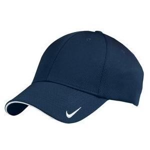 Hats & Caps