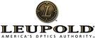 Leupold Rangefinders