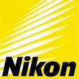 Nikon Rangefinders