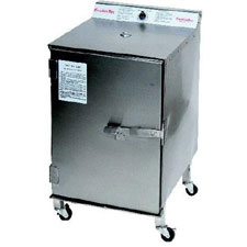 Smokin Tex 1400 Smoker Best Electric Smokers