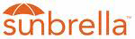 Sunbrella Logo