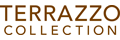 Terrazzo Logo