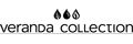 Veranda Logo