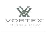 Vortex Rifle Scopes