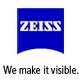 Zeiss Scopes