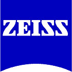 Zeiss Binoculars Reviews