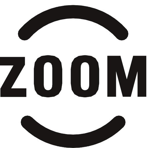 Bushnell Zoom Spotting Scopes