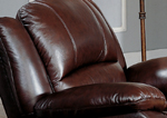 Abbyson Leather Facts
