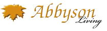 Abbyson Living