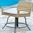 alfresco bar stool
