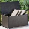 alfresco storage box