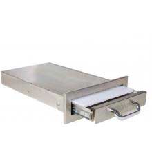 outdoor kitchen cutting boards