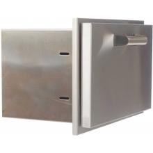 outdoor kitchen paper towel holders