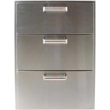 BBQ Outdoor Kitchens