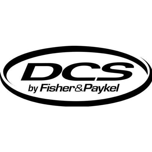 DCS Grill Parts