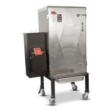 Fast Eddys Smoker Wood Smoker Reviews