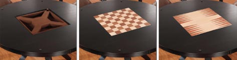 Game Tables Game Tables