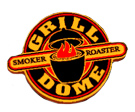 Grill Dome Accessories