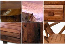 Groovy Stuff Details