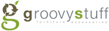 Groovy Stuff Furniture