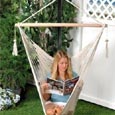 Hammock Chairs