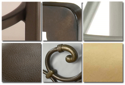 Hillsdale Furniture Facts Hillsdale Furniture Facts