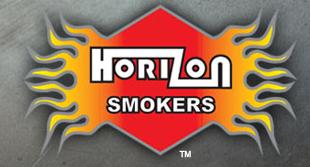 Horizon Smokers Accessories