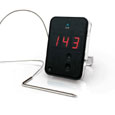 BBQ Thermometers