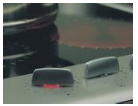 Image Clip