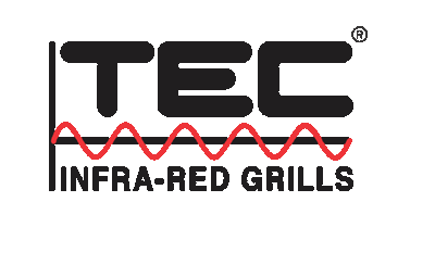 TEC Grill