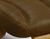 Mac Motion Chair Design