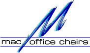 Mac Motion Chairs