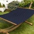 Quilted Hammocks