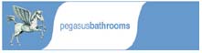 Pegasus Bathrooms Pegasus Bathrooms